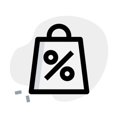 Sınırlı bir süre için indirim teklifi.