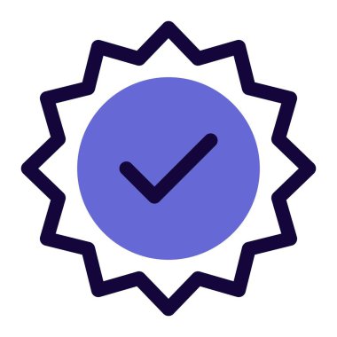 Çevrimiçi olarak en çok satanlar için kimlik kartı.