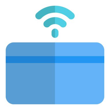 Nakitsiz ödeme kredi kartıyla uygulanabilir