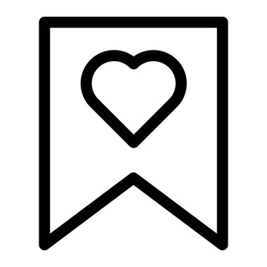 Alışveriş için istek listesi olarak etiketlenmiş ögeler