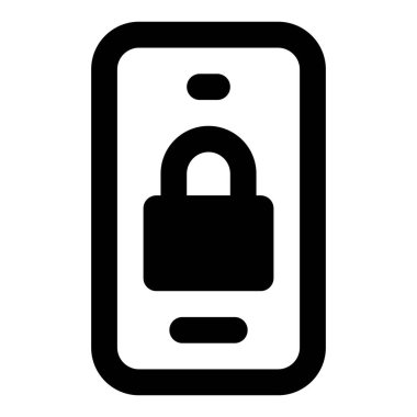 Fidye yazılımı kullanıcının akıllı telefon verilerini patlatıyor