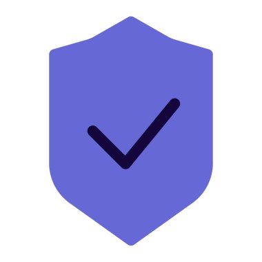 Antivirüs kalkan sistemi korumada yardımcı olur.