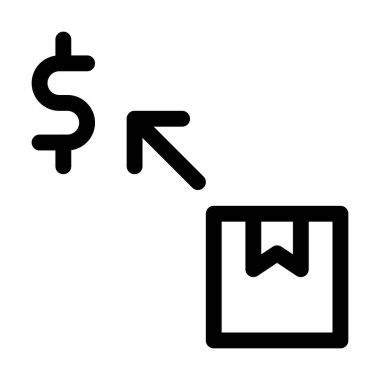 Nakit para çevrimiçi alışverişte..