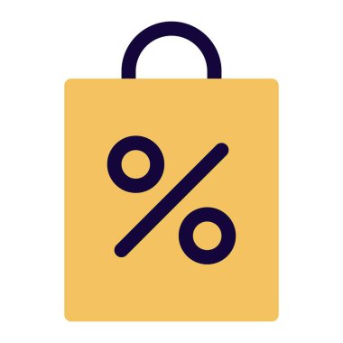 Çevrimiçi alımlarda kısıtlı zaman indirimi.