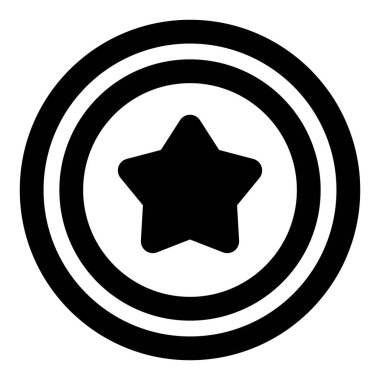 Alışveriş kilometre taşlarına ulaşmanın ödülü