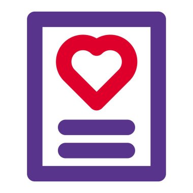 İstek listesi, istenen ögelerin bir koleksiyonu.