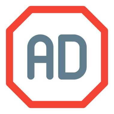 İnternette yayınlanan bir çeşit reklam..