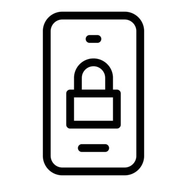 Fidye yazılımı kullanıcının akıllı telefon verilerini patlatıyor