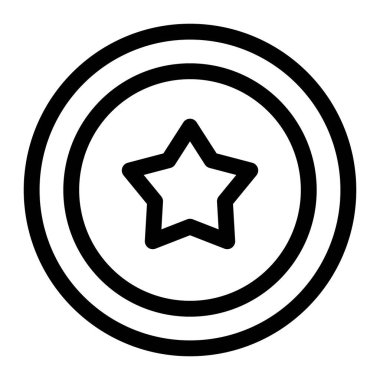 Alışveriş kilometre taşlarına ulaşmanın ödülü