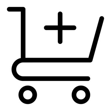 Sepete bir de e-ticaret mağazası ekle..