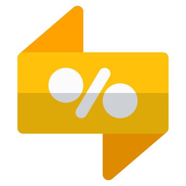 Satış sırasında yüksek indirimli teklif