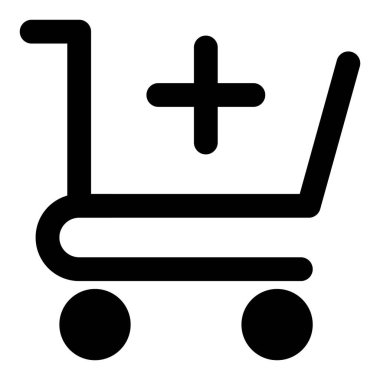 Sepete bir de e-ticaret mağazası ekle..