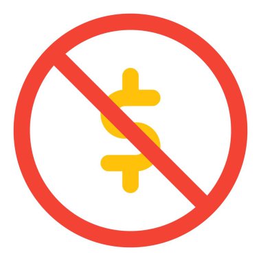 Ürünler alışveriş yaparken ücretsiz olarak mevcuttur