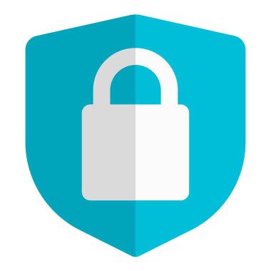 Koruma için güvenlik kalkanı yazılımı yüklendi