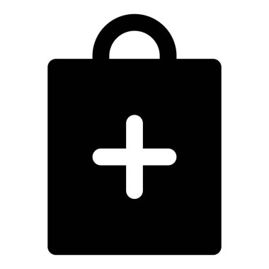 Daha fazla satın almak için torbaya bir şeyler ekleyin..