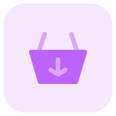 İnternet sitesi üzerinden satışta düşüş