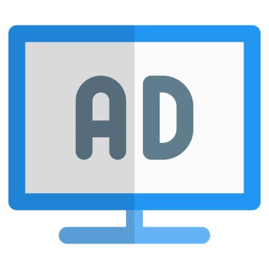 Ağ kullanıcı verileri etkin dizinde tutuluyor.