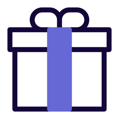 Özel alımlar için ücretsiz hediyeler