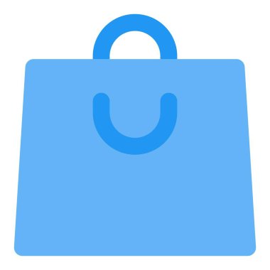 Satın alınan ürünleri saklamak için el bilgisayarı.