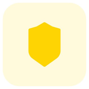 Kalkan, dolandırıcılığı önleme çözümünün sonu.