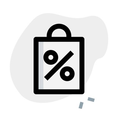 Çevrimiçi alımlarda kısıtlı zaman indirimi.