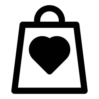 Alışveriş sitesinde istek listesi özelliği