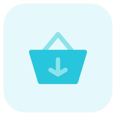 Belirli bir dönemde kaydedilmiş en düşük satın alma