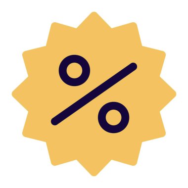 Satışta uygulanabilir özel indirimli teklif