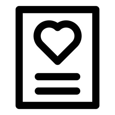 İstek listesi, istenen ögelerin bir koleksiyonu.