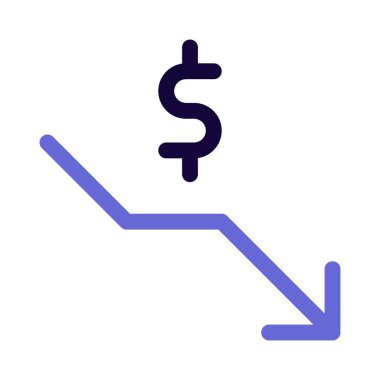 Belirli ögelerde fiyat bırakma uyarısı