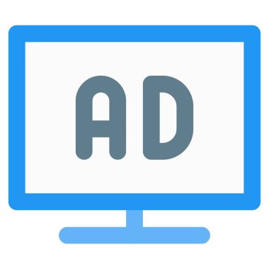 Ağ kullanıcı verileri etkin dizinde tutuluyor.