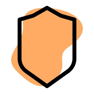 Kalkan, dolandırıcılığı önleme çözümünün sonu.