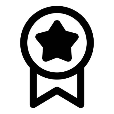 Güçlü satışlarda en çok satanlar ödülü.