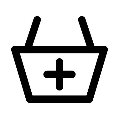 Çevrimiçi alışveriş için sepete ekle.