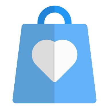 Alışveriş sitesinde istek listesi özelliği