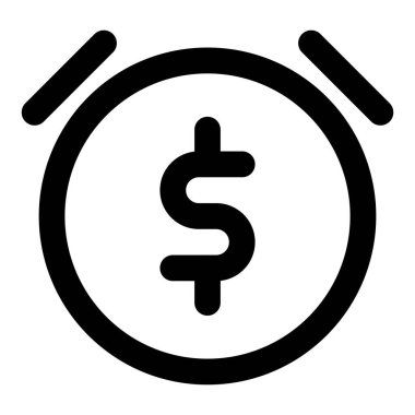 Sınırlı fiyat anlaşması uyarısı.