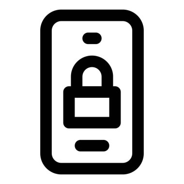 Fidye yazılımı kullanıcının akıllı telefon verilerini patlatıyor