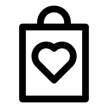 Satışta istek listelenmiş ögenin alışverişi