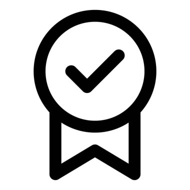 En çok satanlar için bir kurdele ödülü.