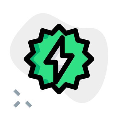 Flaş satış sırasında erişilebilir olan tampon indirimi