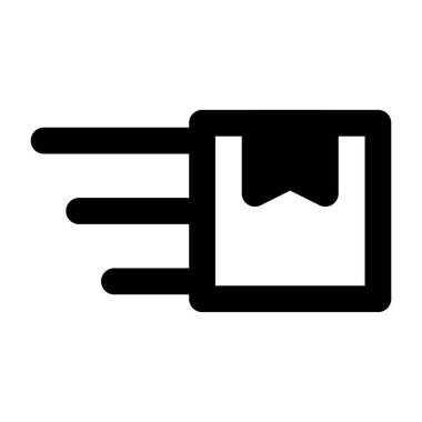 Çevrimiçi sitenin görünürdeki durumu