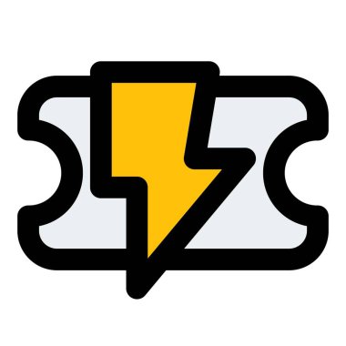 Fiyat indirimi için flaş satış kuponu