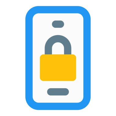 Fidye yazılımı kullanıcının akıllı telefon verilerini patlatıyor