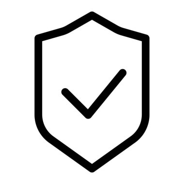 Antivirüs kalkan sistemi korumada yardımcı olur.