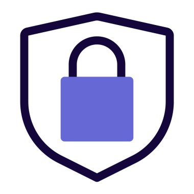 Koruma için güvenlik kalkanı yazılımı yüklendi