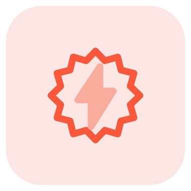 Flaş satış sırasında erişilebilir olan tampon indirimi