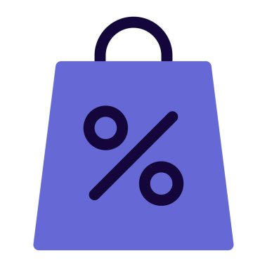 Sınırlı bir süre için indirim teklifi.