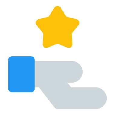 Düşük reytingli olumsuz müşteri geri bildirimi.