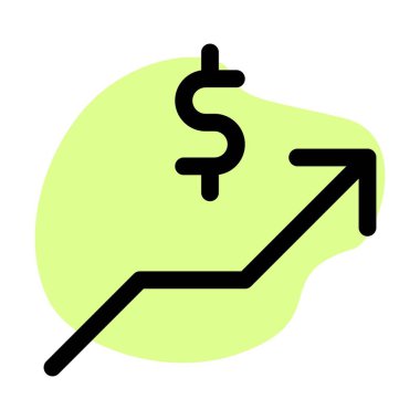 Belirli bir zaman diliminde fiyat artışı