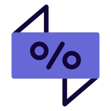 Satış sırasında yüksek indirimli teklif